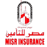 মিসর ইনসুরেন্স এফসি