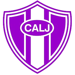 ला जोसेफा कैंपाना