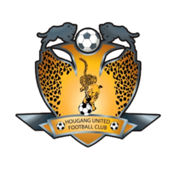 হুগাং ইউনাইটেড এফসি