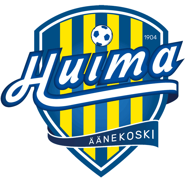 হুইমা/উর্হো