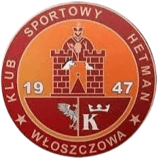 হেটম্যান ভ্লোসজচোভা