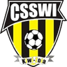 CSSW Illizi