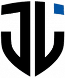 जे-लीज़ एफसी