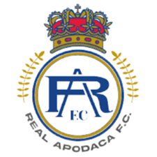 रियल अपोडाका एफसी