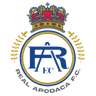 रियल अपोडाका एफसी