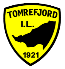 সাও জোসে এসপি ডাব্লু