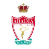 अबाडिया U20