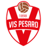 Vis Pesaro