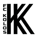 কোলস কোভালিভকা ইউ২১