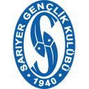 सारियेर