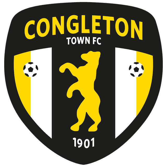 কংলেটন টাউন