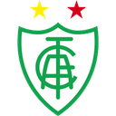 আমেরিকা এমজি