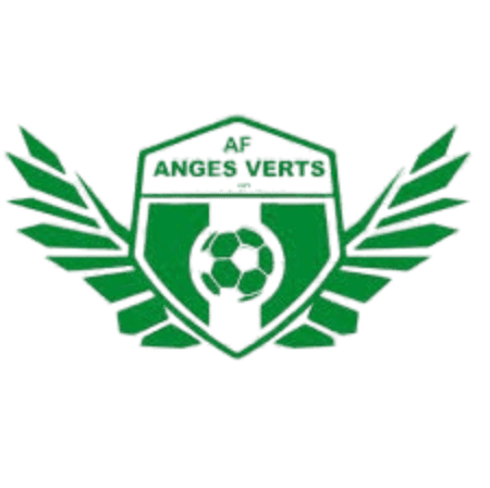 Anges Verts