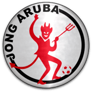 एसवी जोंग अरुबा