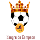 सांग्रे दे कैम्पियोन
