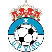 यूपी विसो