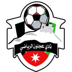 আজলুন এসসি