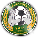 सालासपिल्स