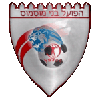 Hapoel Bnei Musmus