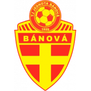 जेडनोटा बानोवा