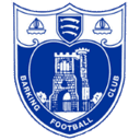 বার্কিং (মহিলা)