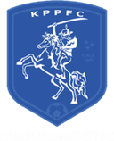 कामफैंगफेट एफसी