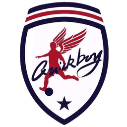 किंगदाओ क्विक बॉय