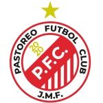 সোল দে আমেরিকা পাস্তোরেও