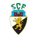 फायालेन्से