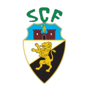 फायालेन्से