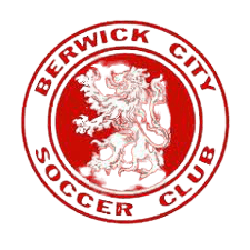 बेरविक सिटी