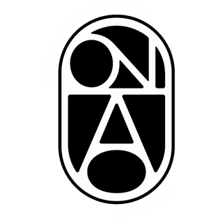 एफसी बदालोना बी (डब्ल्यू)