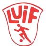 লুইএফ