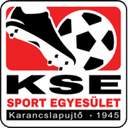 कारांक्सलापुज्तो