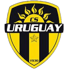 নিজনিয়ায়া কোলবুজোভা