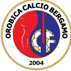 ওরোবিকা মহিলা