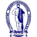 यूएसवी हर्क्यूलस