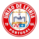 উনিয়াও লেইরিয়া