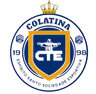 सीटीई कोलाटिना U20