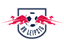 RB Leipzig