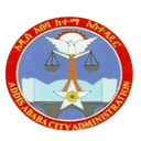 Nifas Silk Lafto Sub City