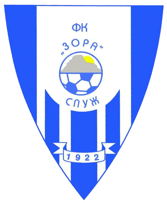 ZFK زورا سبوز للسيدات