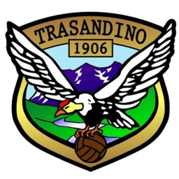 सीडी त्रासांदिनो दे लॉस एंडेस