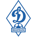 ডিনামো মাখাচকালা