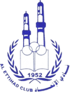 अल-इत्तिहाद बहरीन यू21