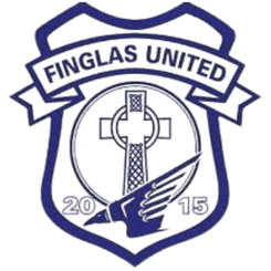 ফিংগলাস ইউনাইটেড