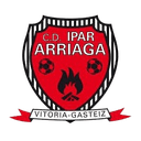 CD Ipar Arriaga
