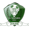 एसी लियोपार्ड्स