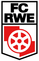 रॉट-व्हाइस एर्फर्ट यू19