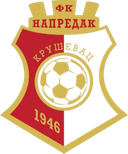 जेडिसेवाक क्रूसेवाक